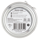 Shoes'Xpert Sport Grasso Cuoio 40 ml